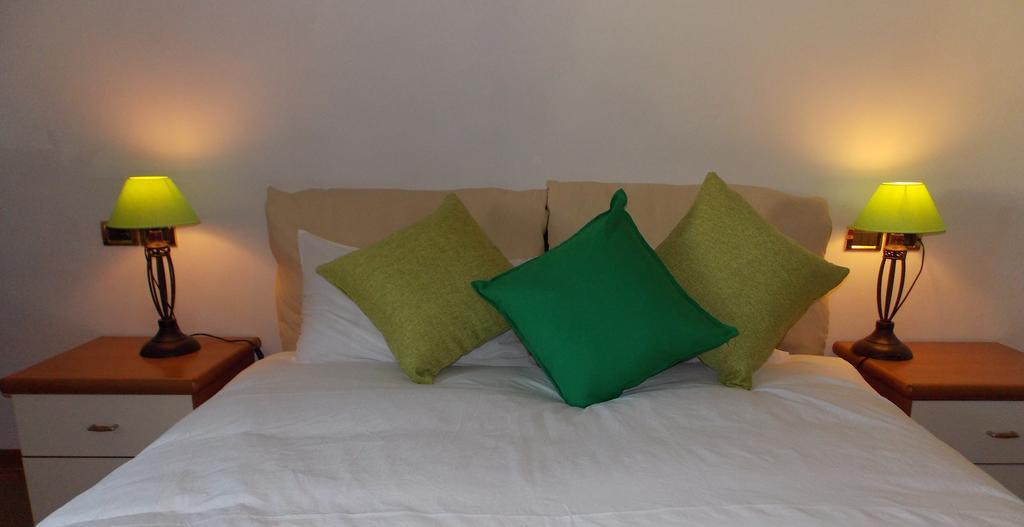 Tuscany Nice Stay Pistoia Exteriör bild