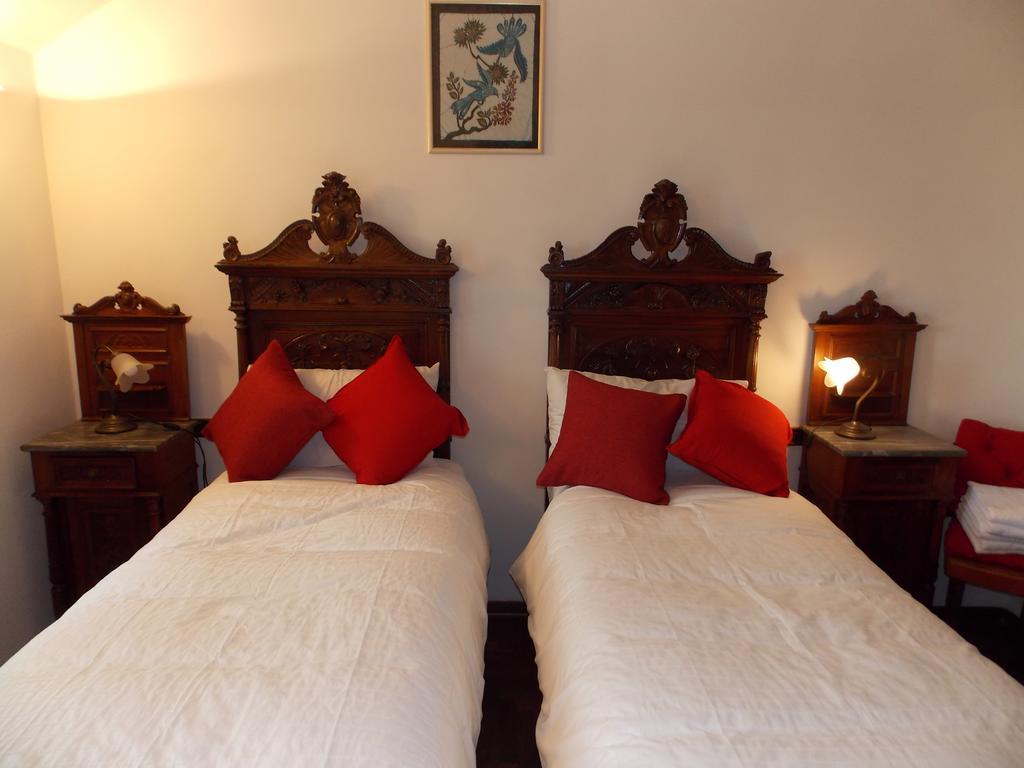 Tuscany Nice Stay Pistoia Exteriör bild