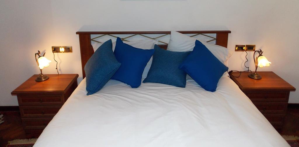 Tuscany Nice Stay Pistoia Exteriör bild
