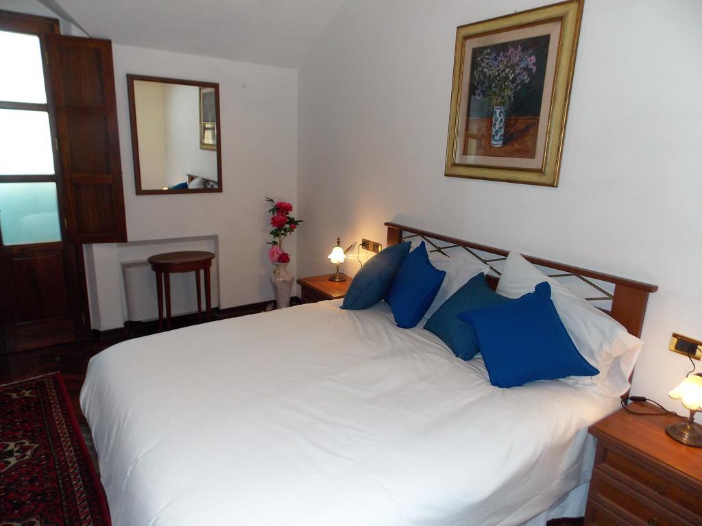 Tuscany Nice Stay Pistoia Exteriör bild