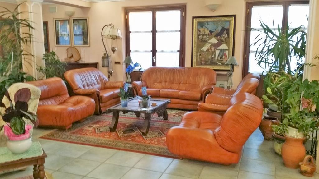 Tuscany Nice Stay Pistoia Exteriör bild
