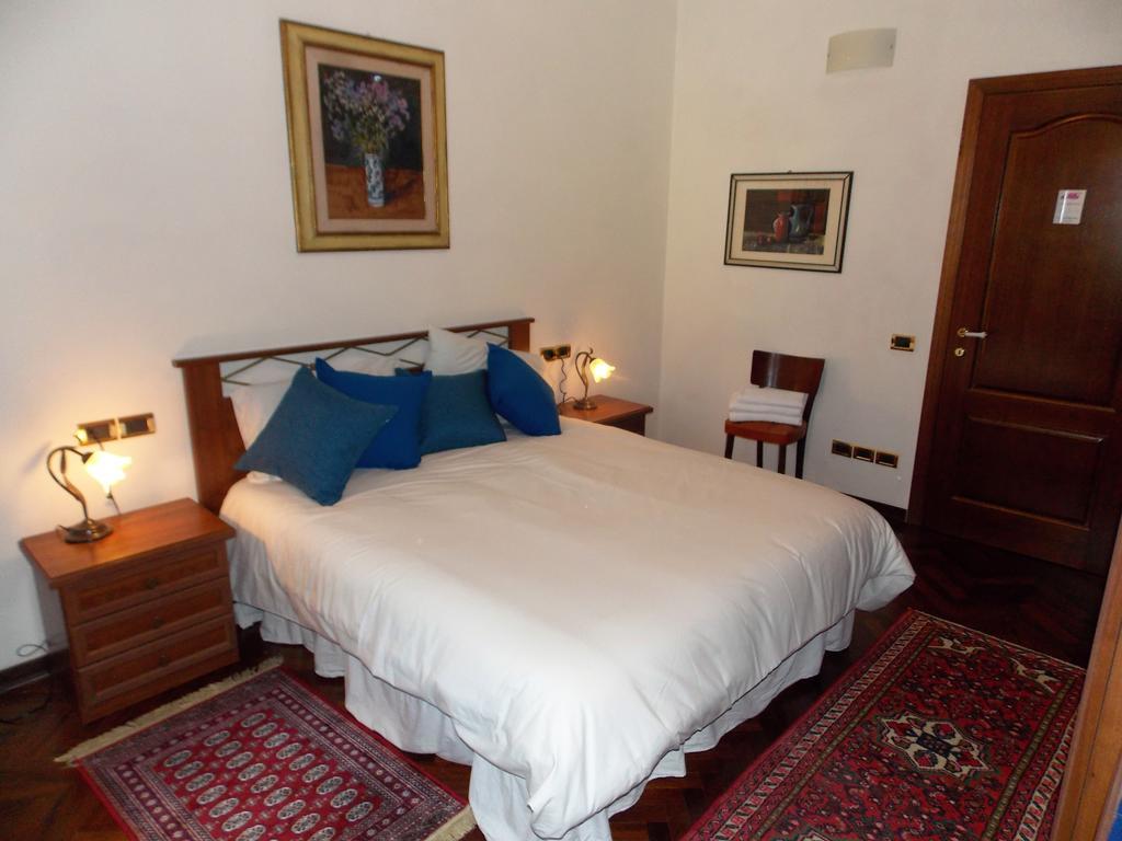 Tuscany Nice Stay Pistoia Exteriör bild