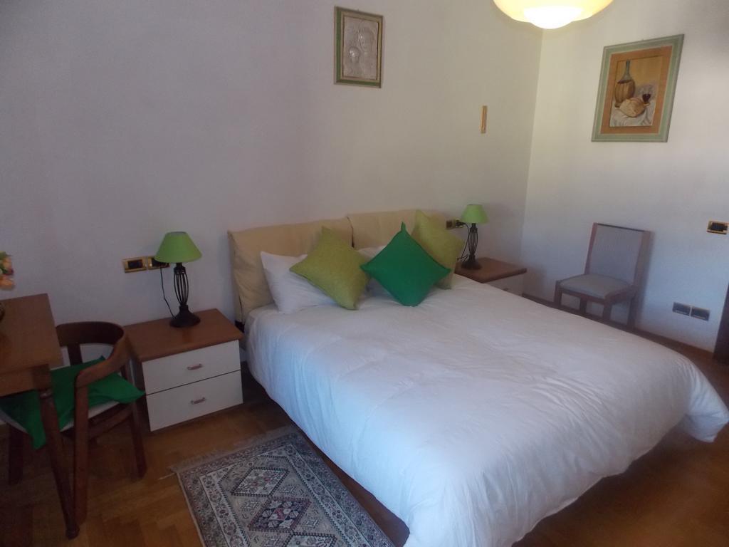 Tuscany Nice Stay Pistoia Exteriör bild