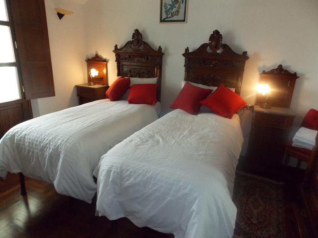 Tuscany Nice Stay Pistoia Exteriör bild