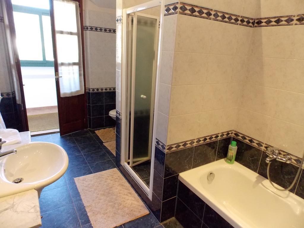 Tuscany Nice Stay Pistoia Exteriör bild
