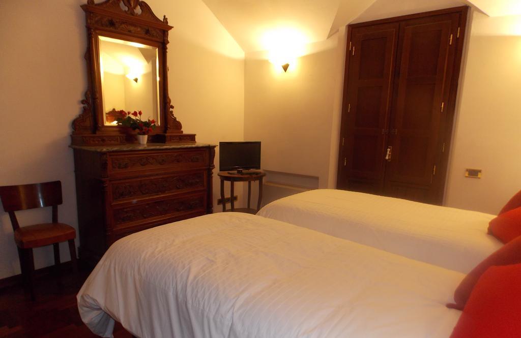 Tuscany Nice Stay Pistoia Exteriör bild