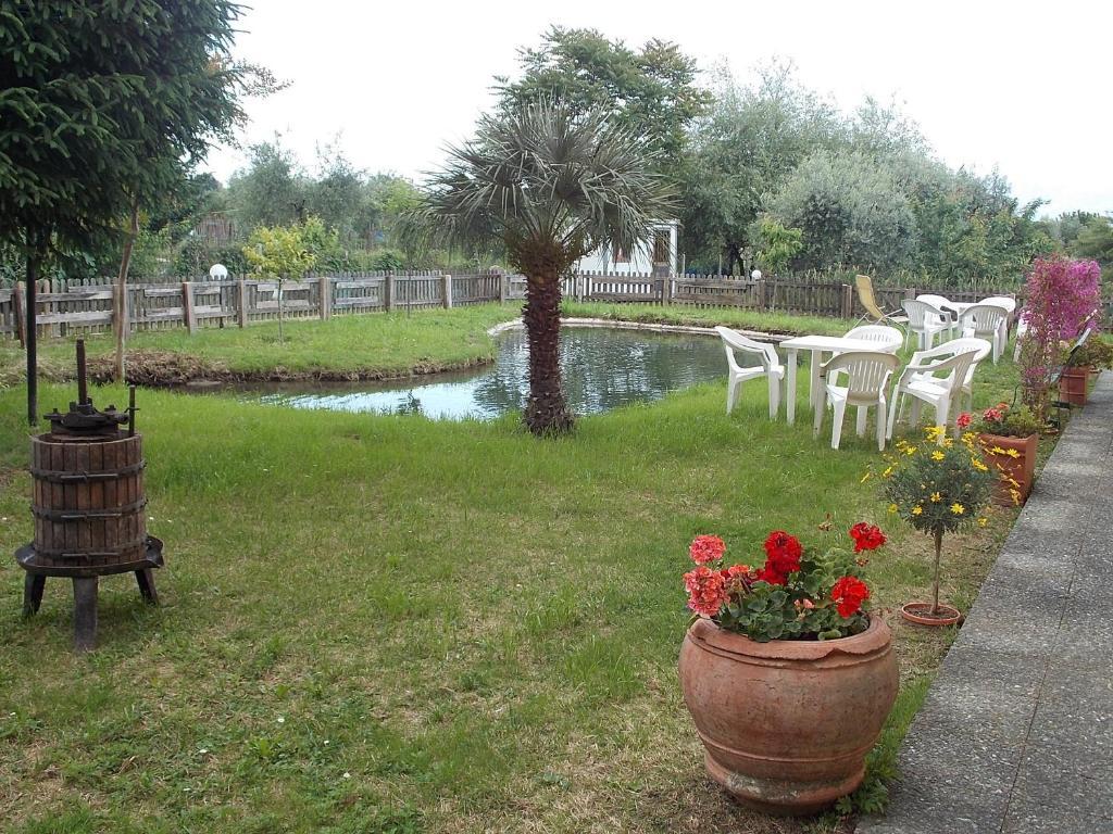 Tuscany Nice Stay Pistoia Exteriör bild
