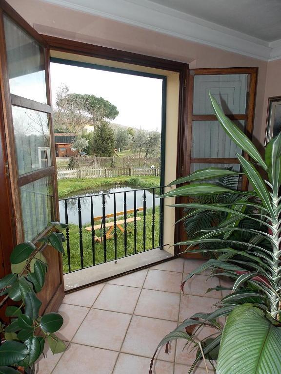 Tuscany Nice Stay Pistoia Exteriör bild