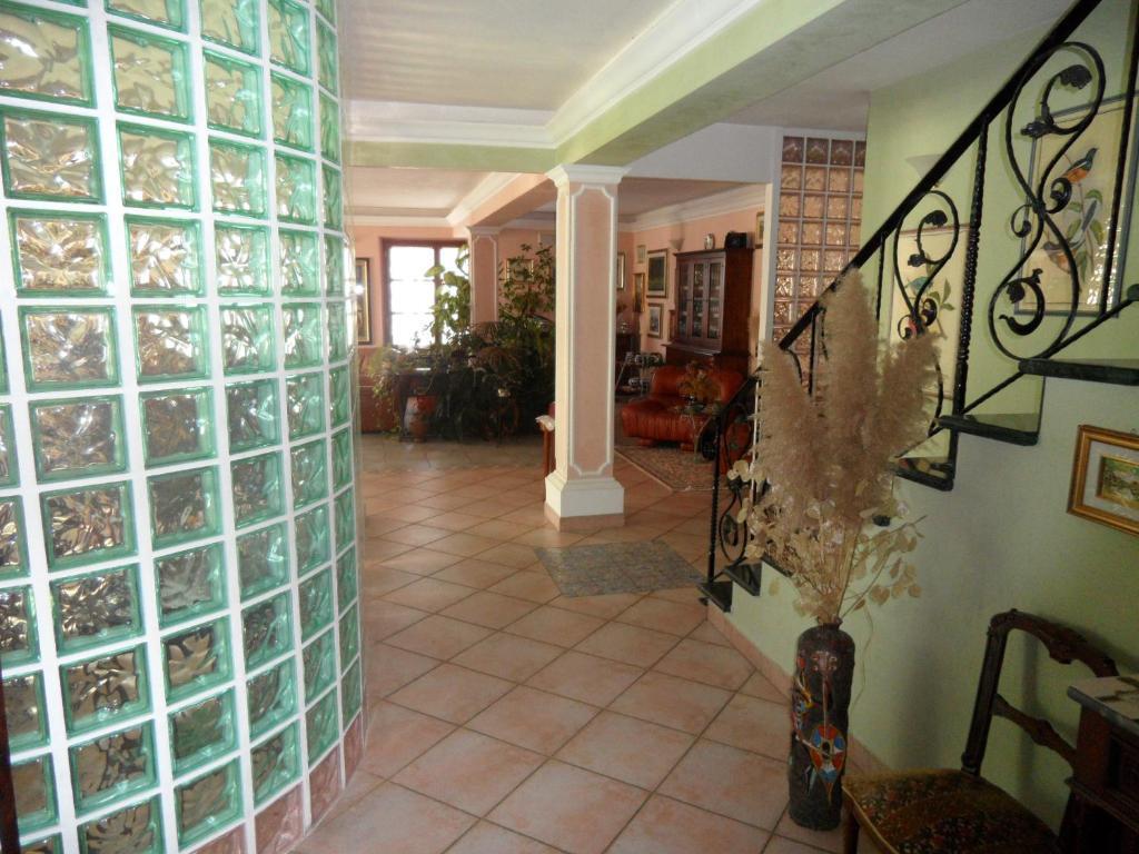 Tuscany Nice Stay Pistoia Exteriör bild