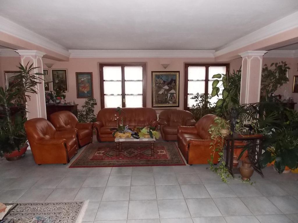 Tuscany Nice Stay Pistoia Exteriör bild