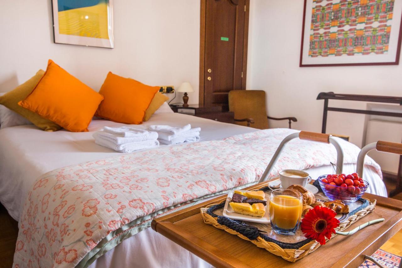 Tuscany Nice Stay Pistoia Exteriör bild