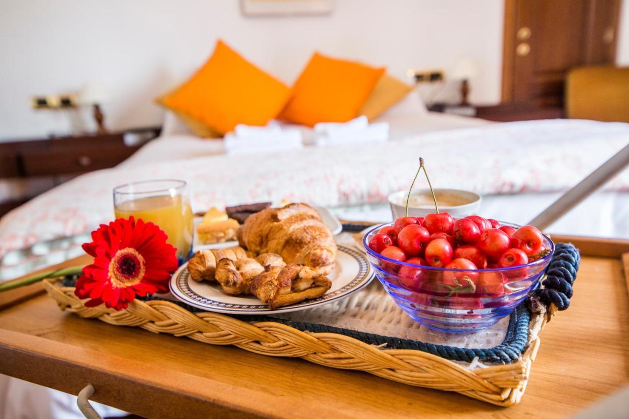 Tuscany Nice Stay Pistoia Exteriör bild